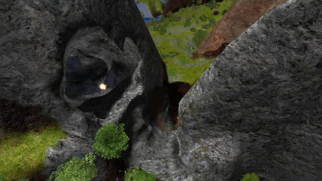 �п����Ȼ����