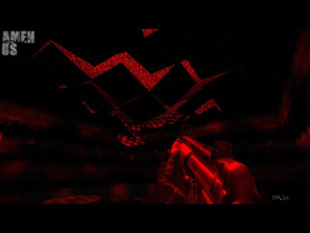 �������ǵ�һ������