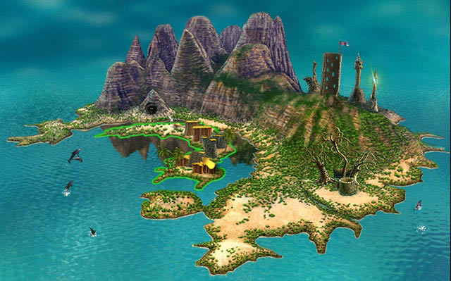 ����Ӣ�����ط������İ�