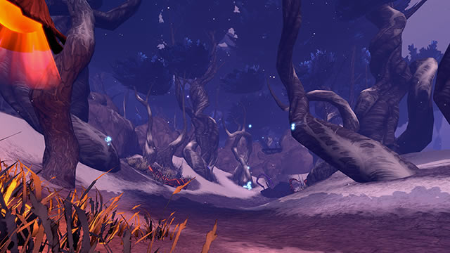 ��Ʒ�غ�����