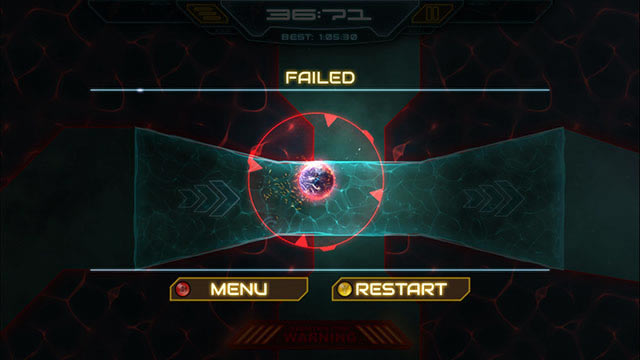 Ť���ռ�����