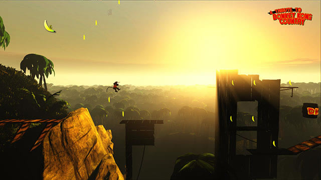 ����������ز��԰�