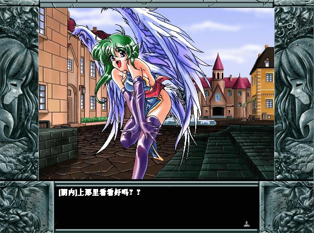 �޵��ȷ�:�ڰ�֮Դ�������İ�