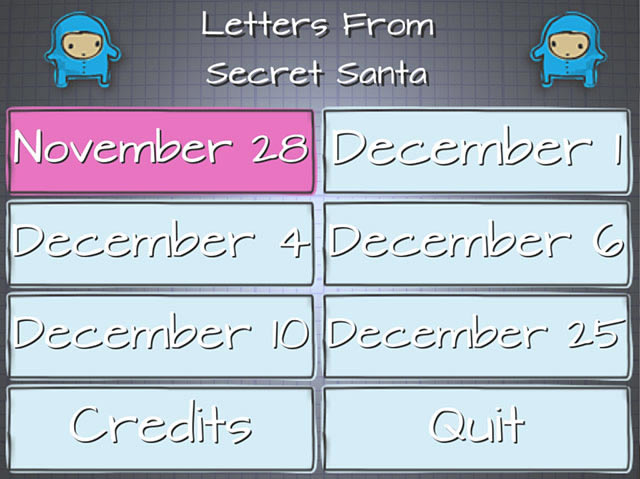 ʥ�����˵�һ���������ز��԰�