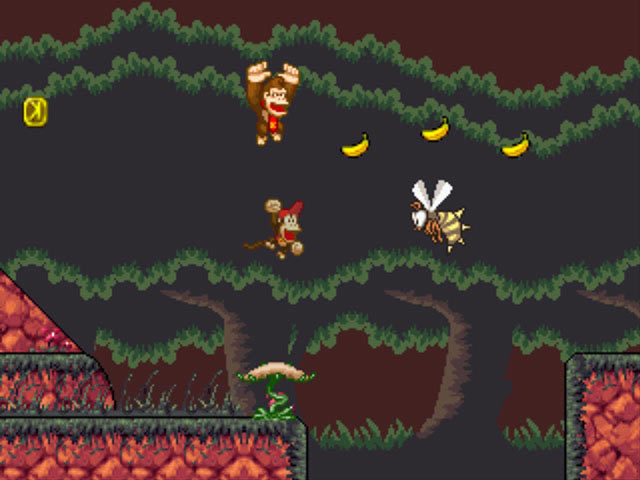 ���չ���4����