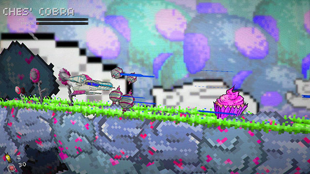 ��˹����������