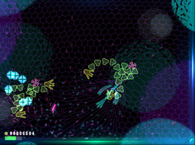 ����3:����������