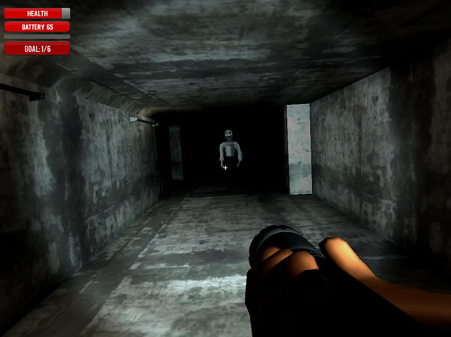 ����:����ɱ������