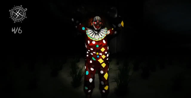 С��־�֢���ز��԰�