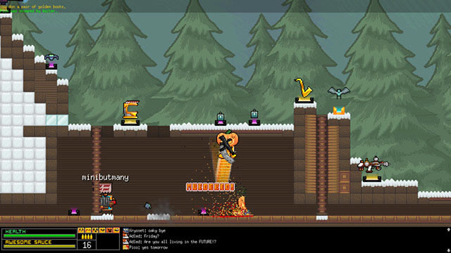 ɱ��������