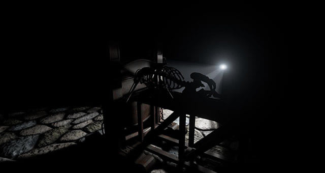 ����ʿ���ز��԰�