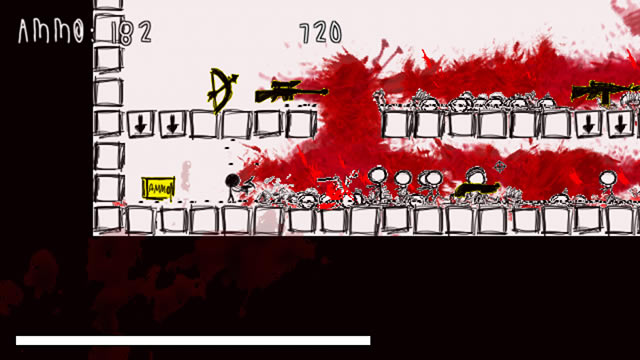 �пᾺ��������