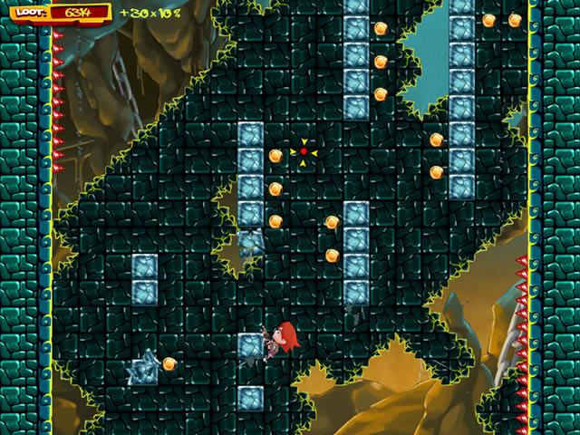 ��������