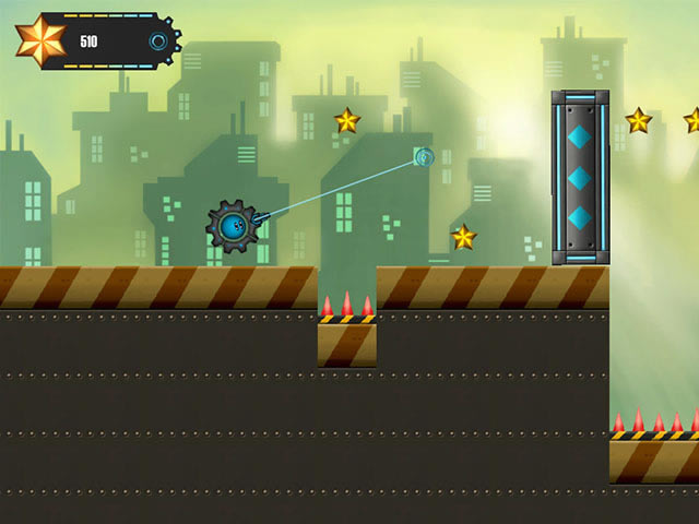 ������������