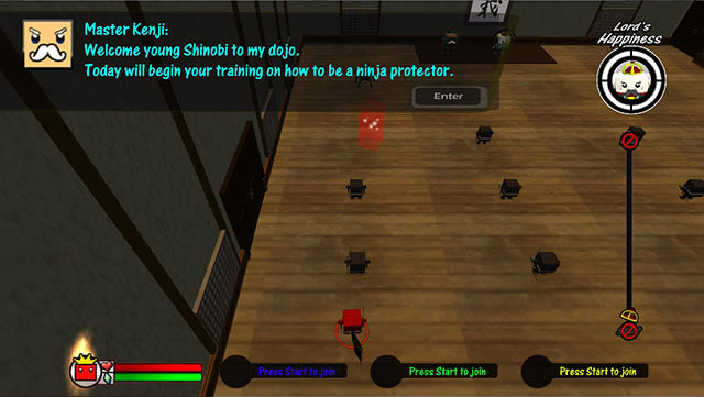 �����������һ������