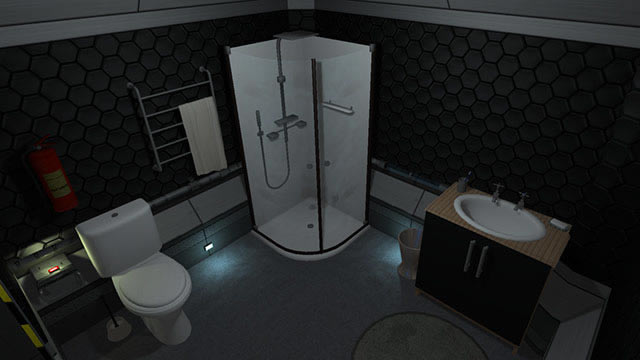 ��ý�վ����