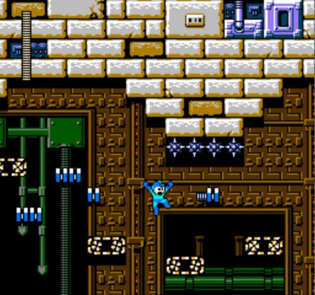 �����:���临������