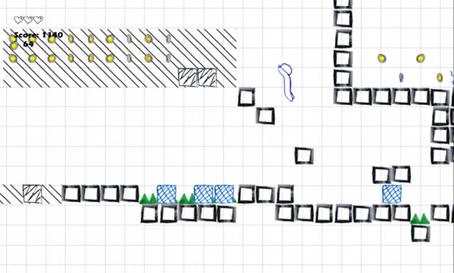 �ʼǱ�ð������