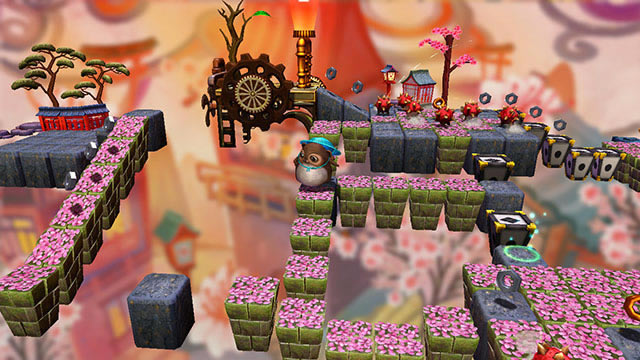 ��Ҫ����ȥ���ط������İ�