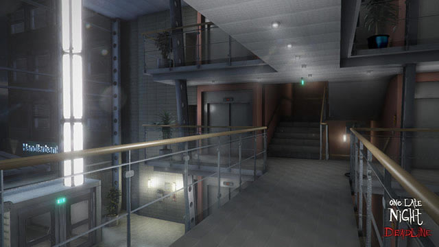 ĳ����ҹ:�����������