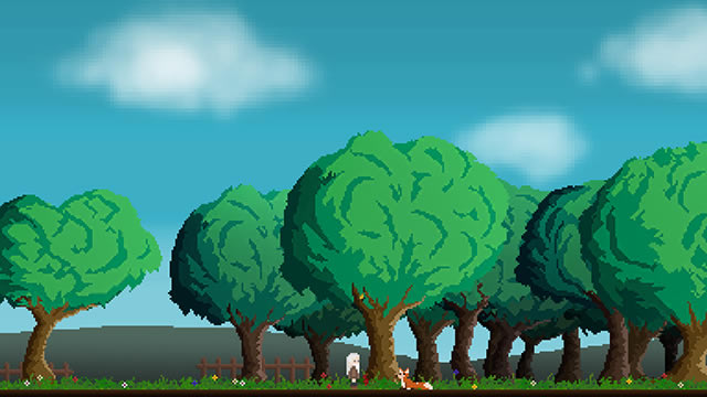 �͸�˹:ʧ����������