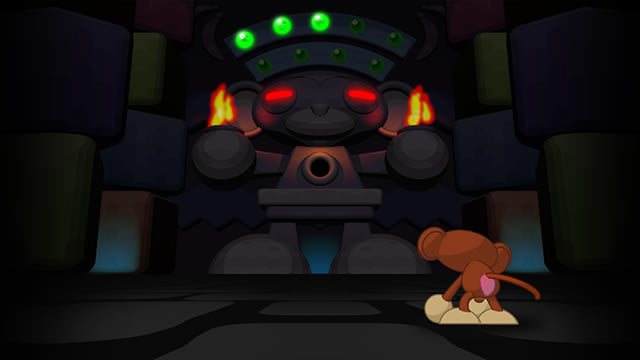 �Ⱥ����㽶/Ookibloks���ز��԰�