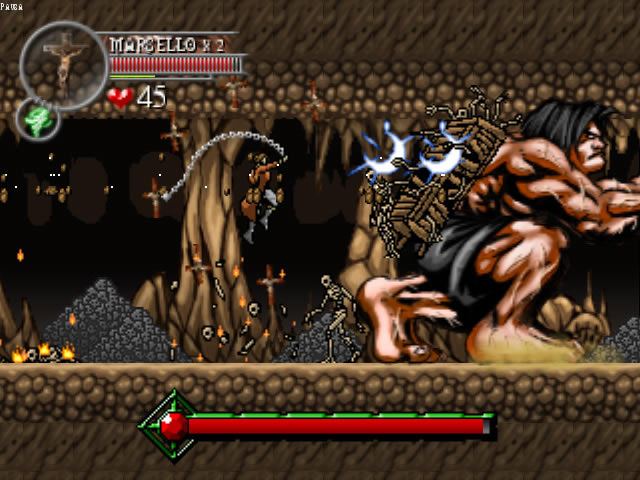 ��ħ��NKN����