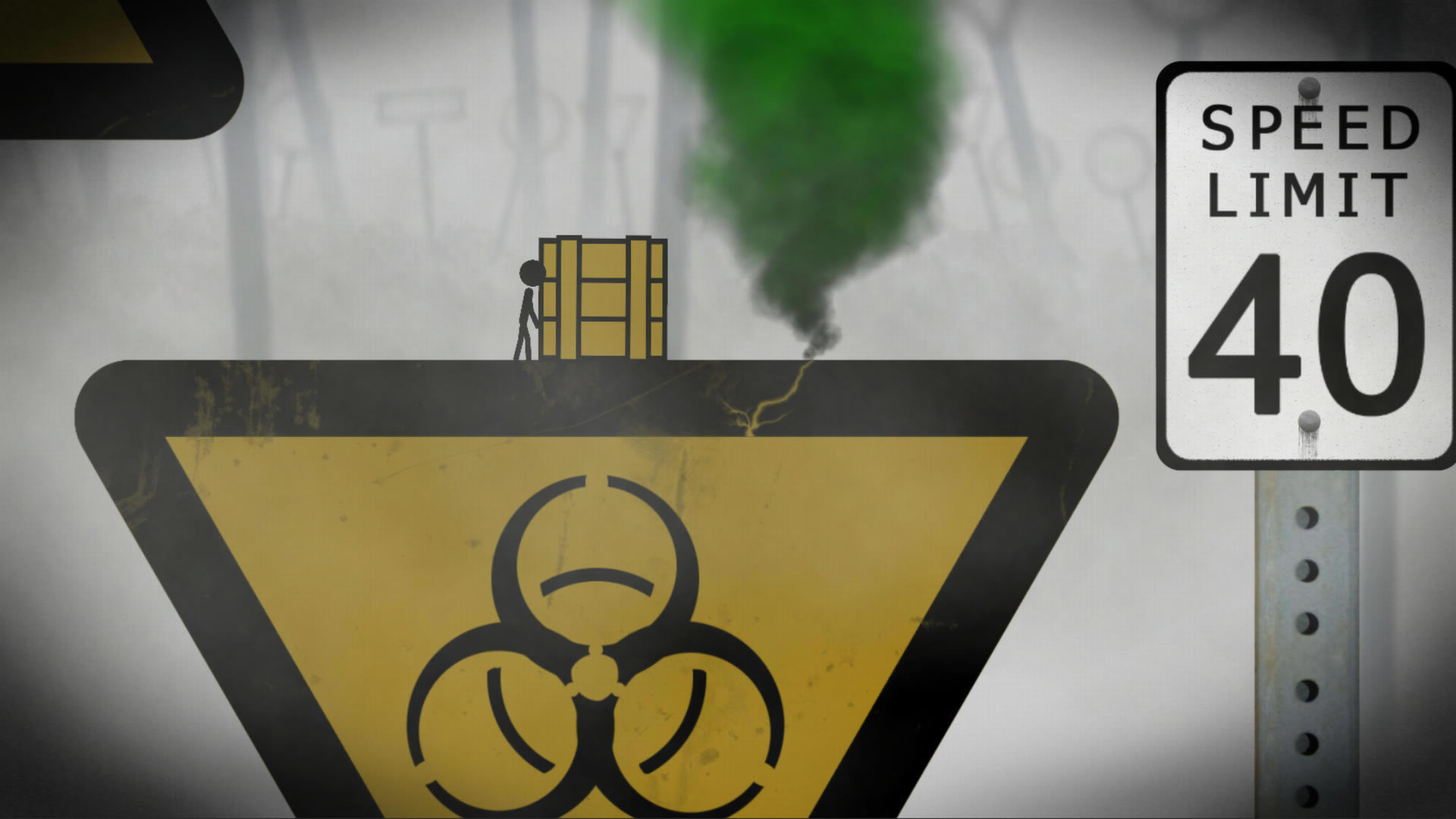 ��ͨ��־�����ð�����������