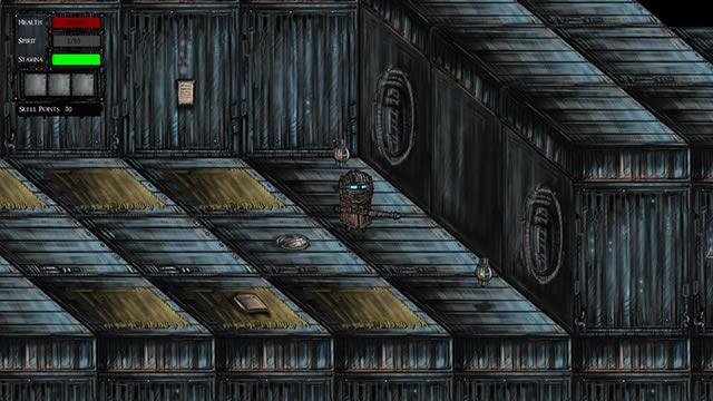 ����ʥͽ����