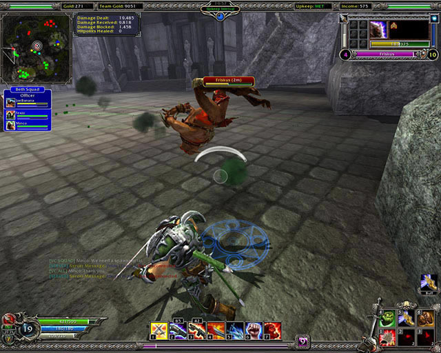 Ұ��2:а������