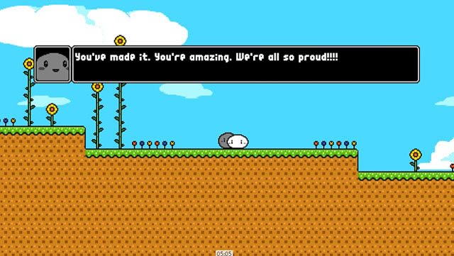 ���ĵĵط�����