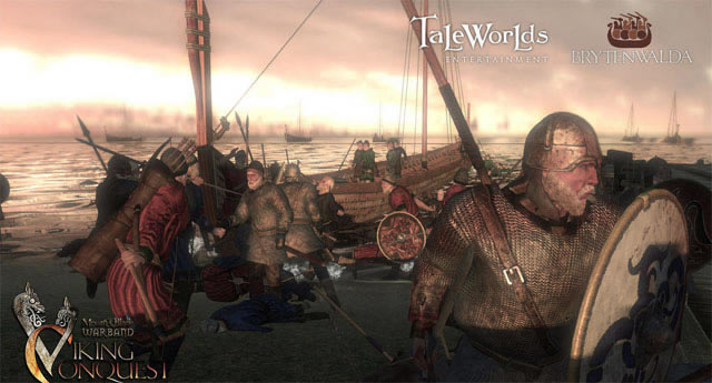 �����뿳ɱ:ս��ά����������