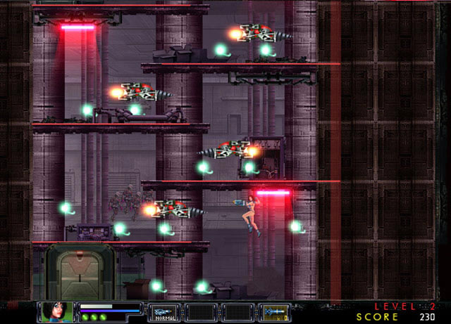 ����ĺ������ز��԰�