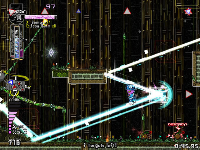 ���̿���è�������ְ�