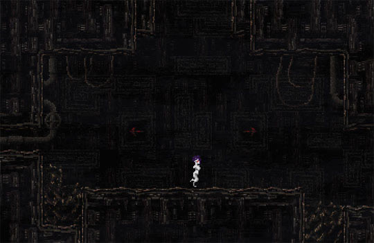 �����������ĺ�����