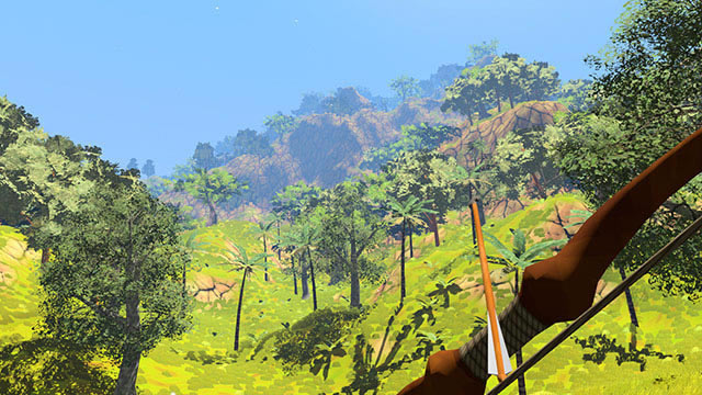 �����������������