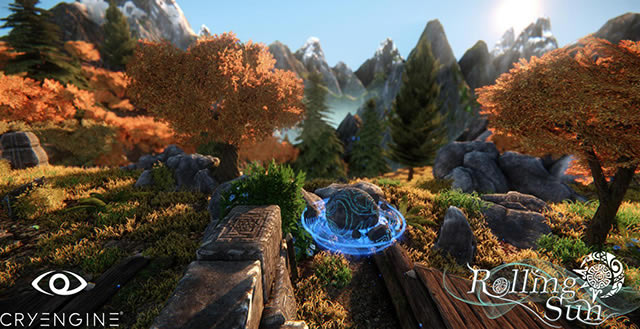 ������̫�����ز��԰�