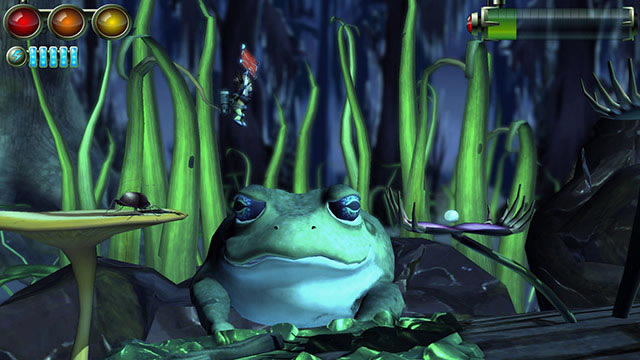 ��Ӭ��:��Դ����