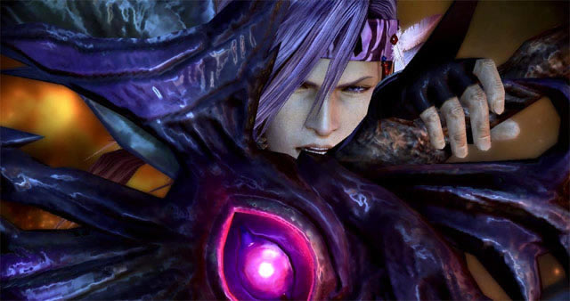 ���ջ���13-2pc��-���ջ���13-2���������ⰲװ��