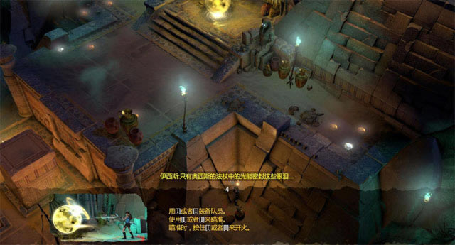 �����Ͱ�����˹�������������ⰲװ��