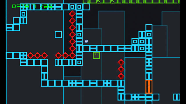 ΢��������