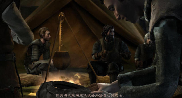 Ȩ������Ϸ:��֮���������ĺ�����