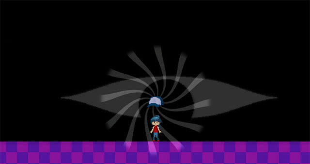 ɯ��������ð������