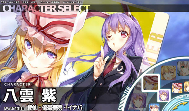 ���������������