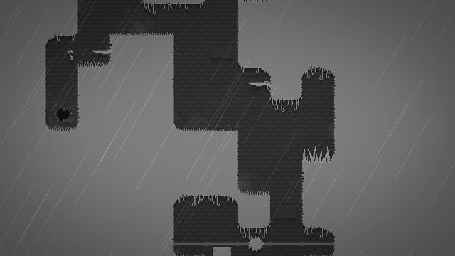 �պ�ͨ������