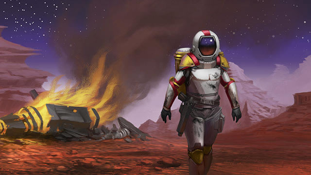 ������������