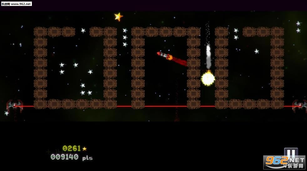 ����������è���ؼ��������ⰲװ��