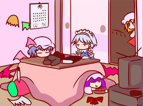 ĳ����ħ������