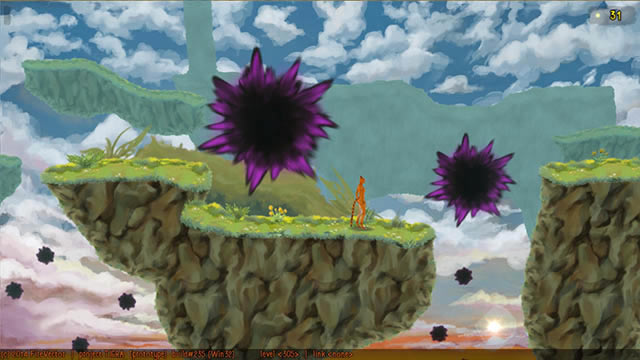 �������ز��԰�