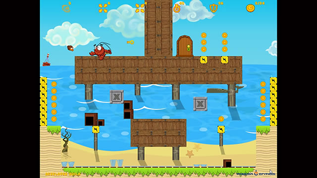 ����з������